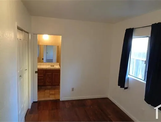 311 High St — Photo 25