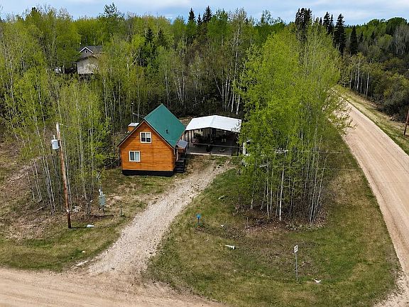 4th image of 54126 Range Rd #52-11