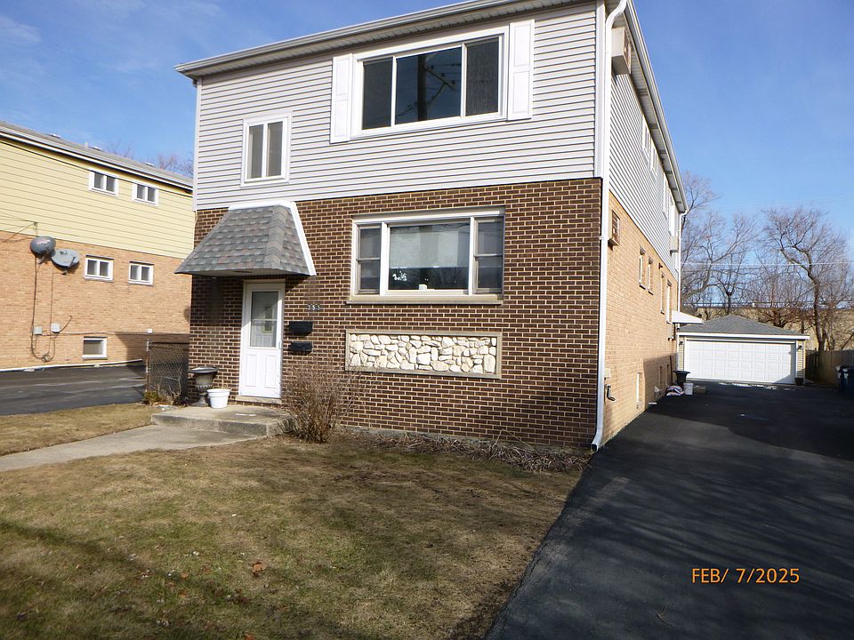 1st image of 355 Park St APT 2