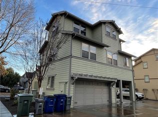 405 Superior Ave, San Leandro, CA 94577