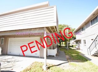 53 Trinity Dr, Novato, CA 94947