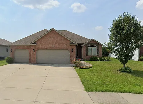 5735 Victory Dr Photo 1 5735 Victory Dr Photo 1