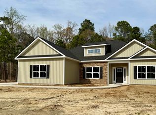 5653 Highway 668, Conway, SC 29526