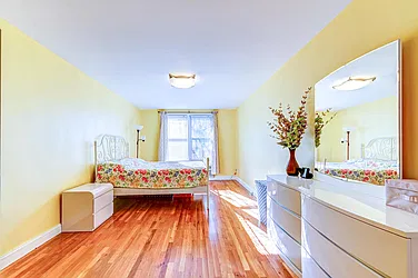 Sold by EXP Realty NYC