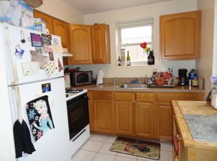 3716 20th Ave #2, Astoria, NY 11105