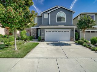 17880 Calle Hermosa, Morgan Hill, CA