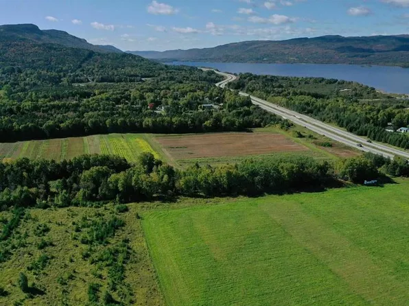 26-62 First Avenue, Pasadena, NL A0L1K0