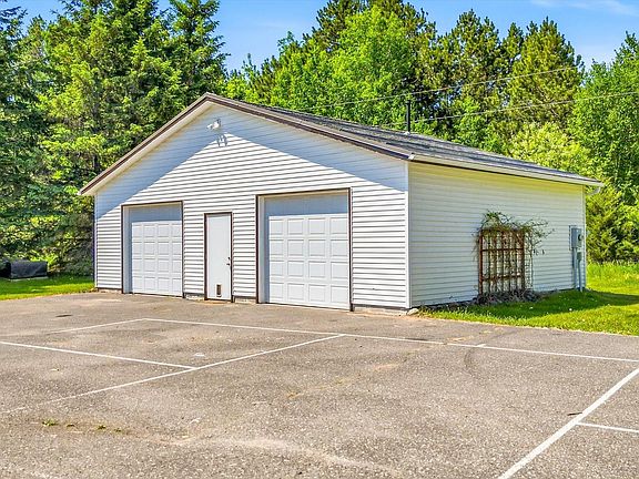 5th image of 4480 Fawn Lake Dr