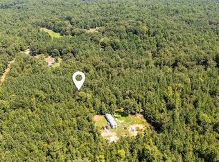 5AC New Beginnings Rd, Shacklefords, VA 23156