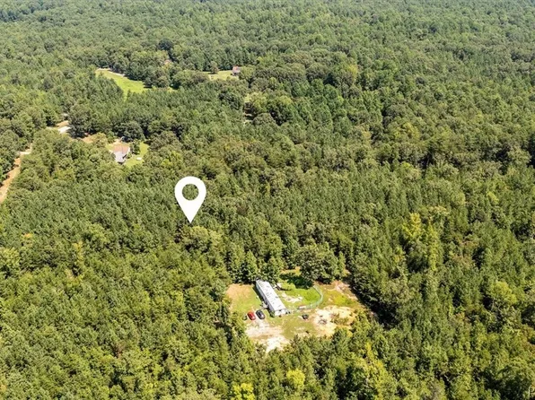 5AC New Beginnings Rd, Shacklefords, VA 23156