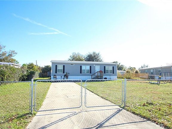 4th image of 1141 Mary Frances Dr