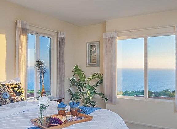 3rd image of 3200 La Rotonda Dr Unit 604