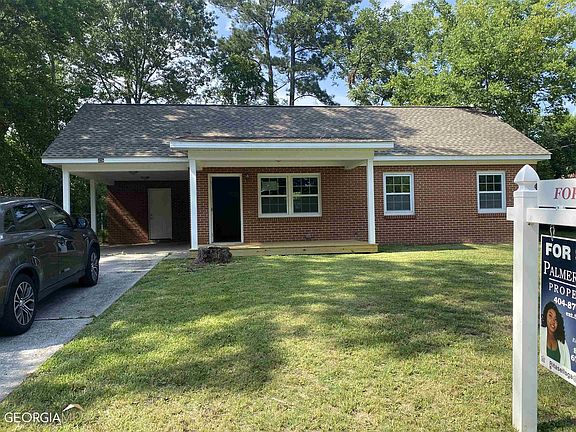 3rd image of 2441 Thrasher Ave