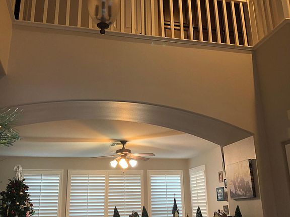 5th image of 27247 Sterling Grove Ln