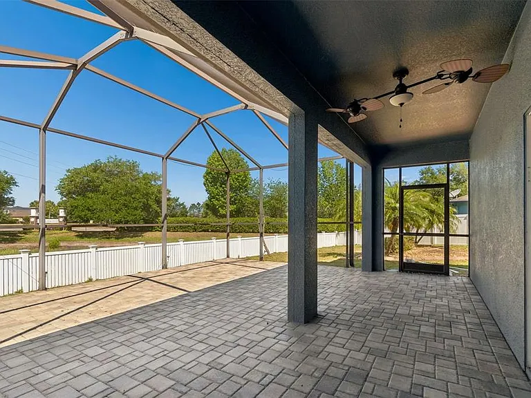 3453 Marmalade Ct — Photo 52