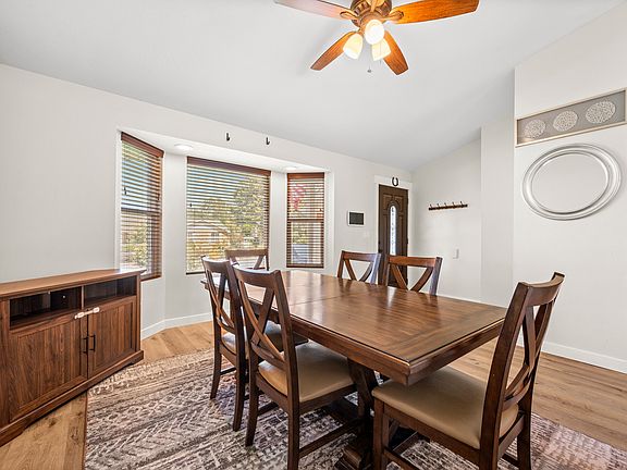 4th image of 3947 W Donalbain St