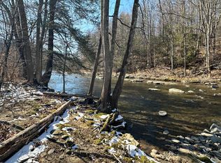 2317 State Route 374, Nicholson, PA 18446