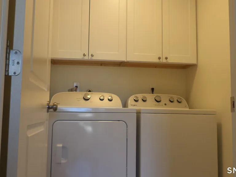 33 Maple Ave #A — Photo 14