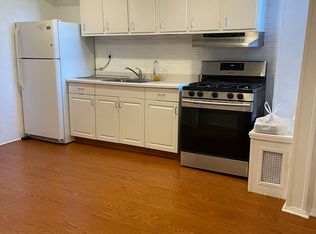 1434 McKean St FLOOR 2, Philadelphia, PA 19145
