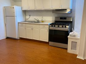 1434 McKean St, Philadelphia, PA