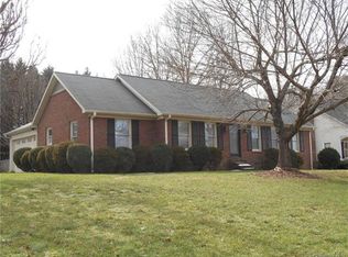 201 Gallarie Pl, Salisbury, NC 28144