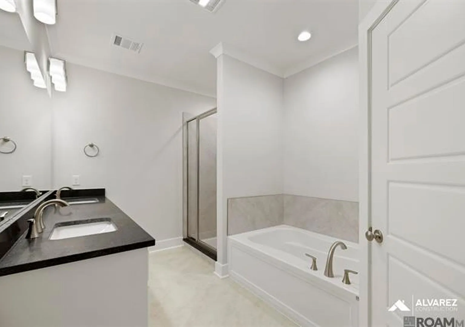 Must see in Silverside Cove! $500 off first month with 30 day move in** — Photo 4