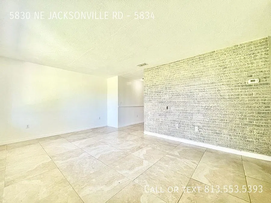 Check out this affordable and budget friendly 2 bed home in Ocala — Photo 4