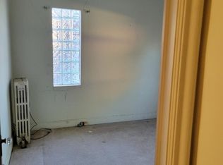 4794 Helen St UNIT 1, Dearborn, MI 48126