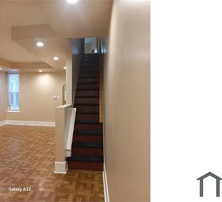 5629 Chew Ave — Photo 3