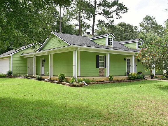 5th image of 101 Leighton Dr