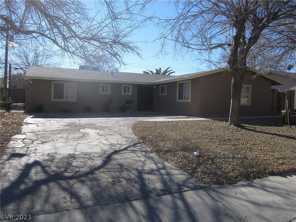 1st image of 3877 Jewel Ave #0