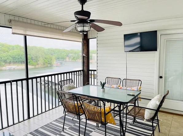 40 Lighthouse Rd Unit 6-402, Lake Ozark, MO 65049
