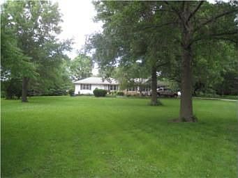 1st image of 9320 W 127th St