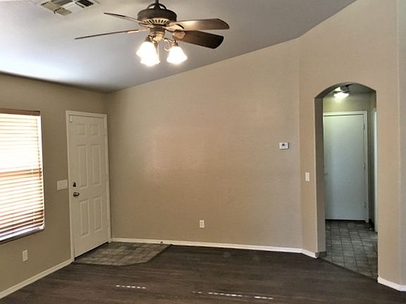 4th image of 11009 E Aspen Ave