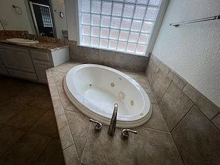 8104 San Antonio Ave — Photo 34