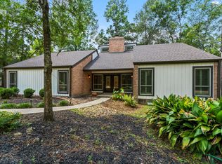 11407 Timberwild St, Spring, TX 77380