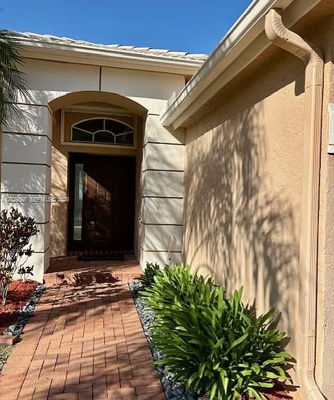 13231 NW 12th St — Photo 3