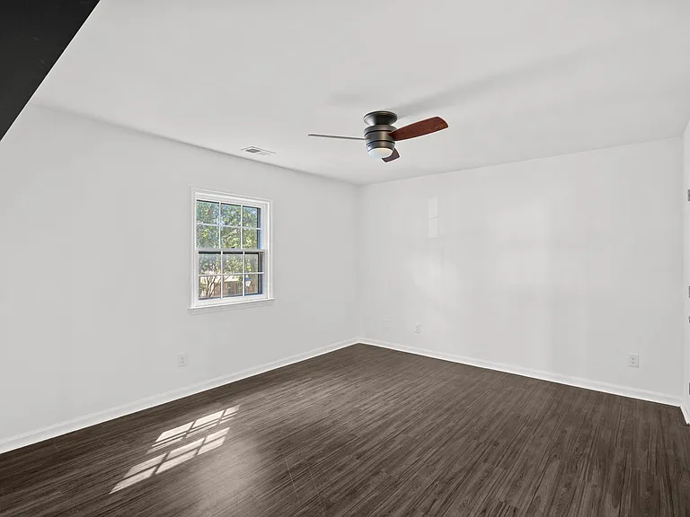 3302 Selwyn Farms Ln #9 — Photo 17