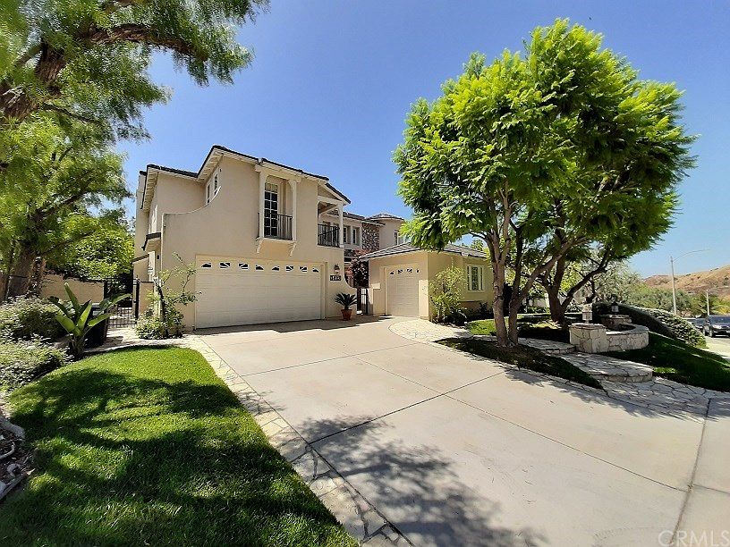1st image of 3423 Wedgewood Ln