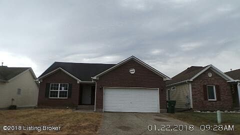 1st image of 13011 Bessels Blvd
