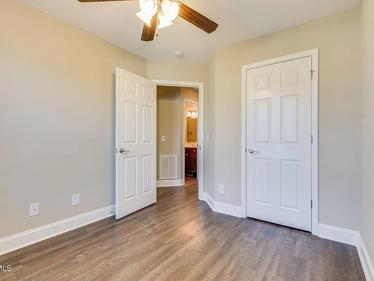 176 Miss Maude Patton Ln — Photo 16