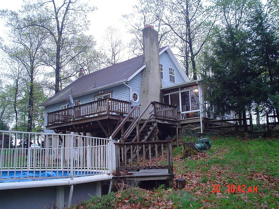 4199 Nafe Sawmill Rd, Glen Rock, PA 17327 Zillow