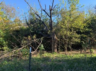 114 Marcy Dr, Whitney, TX 76692