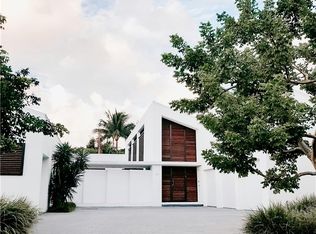 0 Roscomare Rd #5, Los Angeles, CA 90077