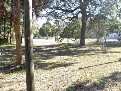 13713 BENTON Street, Jacksonville, FL, 32218