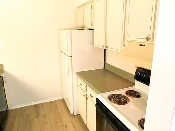 5th image of 4315 Aegean Dr APT 236-C