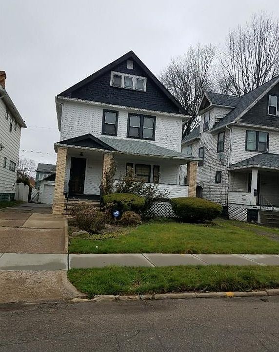 1st image of 11213 Continental Ave