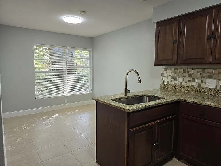 580 Wendell Rd — Photo 9