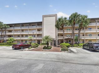 1703 Andros Isle #M3, Coconut Creek, FL 33066