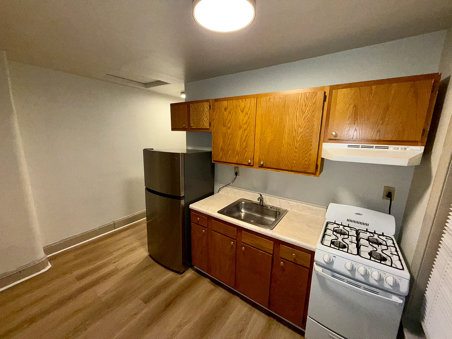 157 N 21st St — Photo 3